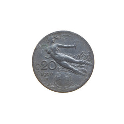 Similar image 5622206