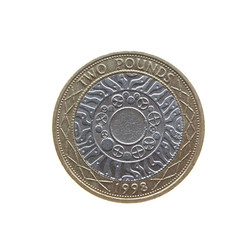 Similar image 5622210