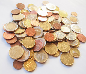 Similar image 5622213