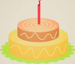 Similar image 5622217