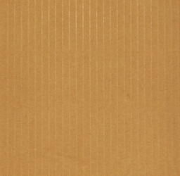 Similar image 5622219