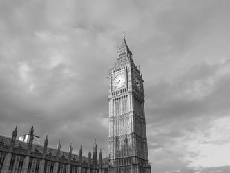 Similar image 5622220