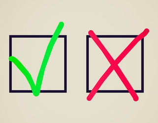 Similar image 5622223