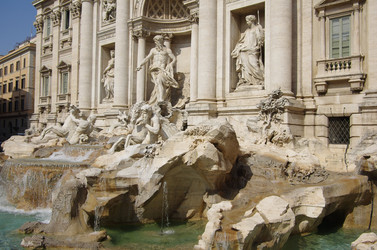 Similar image 5622507