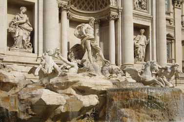 Similar image 5622508