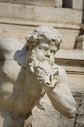 Similar image 5622509