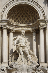 Similar image 5622510