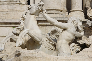 Similar image 5622513