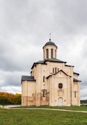 Similar image 5622517