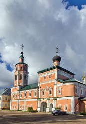 Similar image 5622522