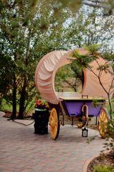 Similar image 5622524