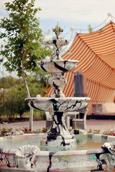 Similar image 5622525