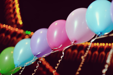 Similar image 5622526