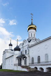 Similar image 5622527