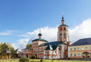 Similar image 5622531