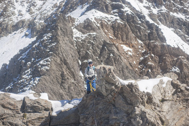 Similar image 5622535