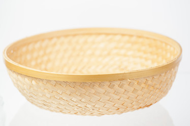 Similar image 5622538