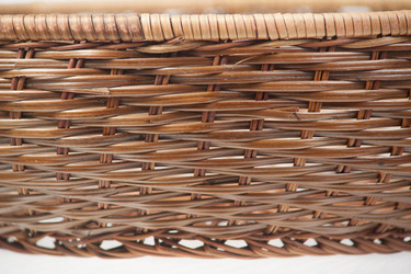 Similar image 5622540