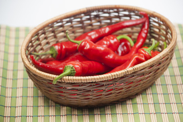 Similar image 5622541