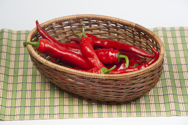 Similar image 5622542