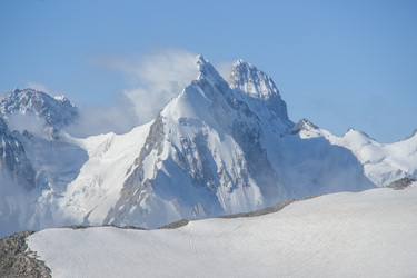 Similar image 5622545