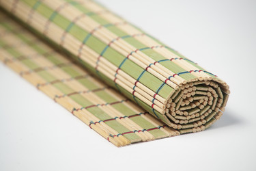 Similar image 5622546