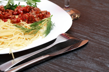 Similar image 5622555