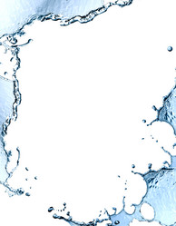 Similar image 5622558