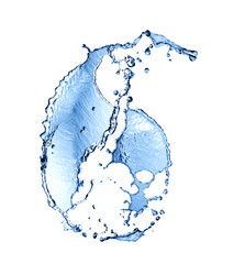 Similar image 5622560