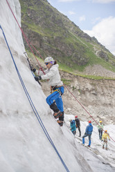 Similar image 5622564