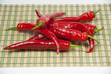 Similar image 5622567