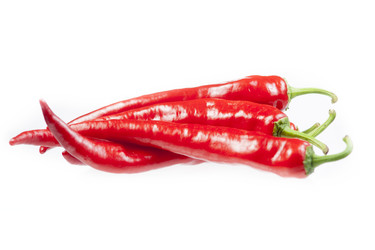 Similar image 5622577