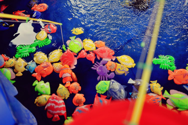 Similar image 5622590