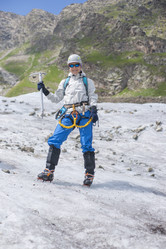 Similar image 5622592