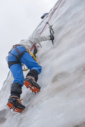 Similar image 5622596