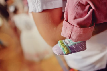 Similar image 5622608