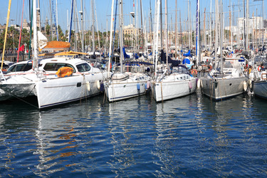 Similar image 5622647