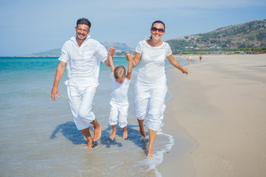 Similar image 5622829