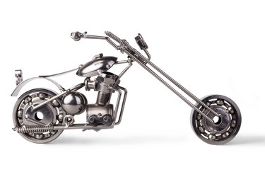 Similar image 5623167