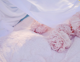 Similar image 5623177