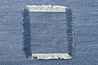 Similar image 5623213