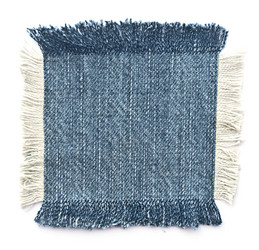 Similar image 5623215