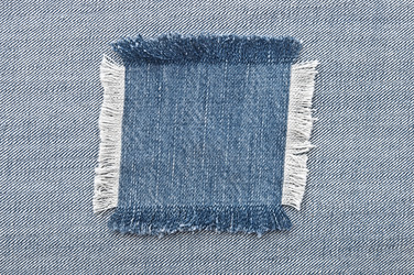 Similar image 5623216