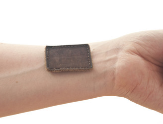 Similar image 5623248