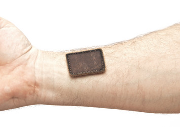 Similar image 5623249