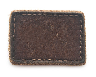 Similar image 5623252