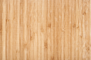 Similar image 5623253