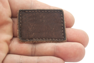 Similar image 5623254