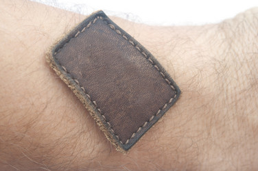 Similar image 5623255