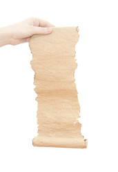 Similar image 5623256